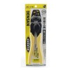 densan Crimping Tool DC – 17 A