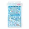 Sanrio 849979 Cinnamoroll Acrylic Photo Frame