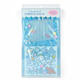 Sanrio 849979 Cinnamoroll Acrylic Photo Frame