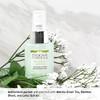 Physicians Formula The Perfect Matcha 3-in-1 Beauty Water Toner &