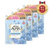 LG Household & Health Care Aura Original Fabric Conditioner Refill