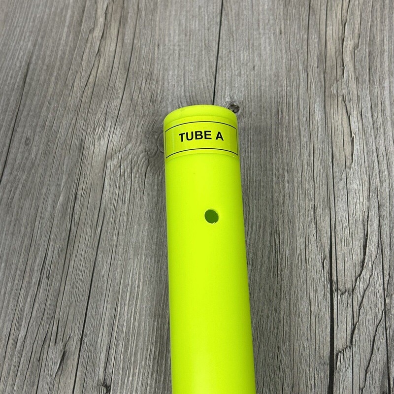 Eezy Peezy Climber Monkey Bars Climbing Tower Dome Replacement Parts