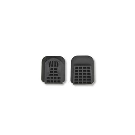 Fit System MK400 Rear View Mirror Mount with Adhesive
