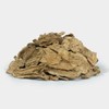 치커리뿌리 치커리차 250g 치콘 Chicory Root Chicory Tea 250g Chicon