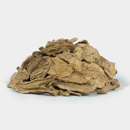 치커리뿌리 치커리차 250g 치콘 Chicory Root Chicory Tea 250g Chicon