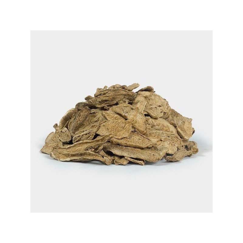 치커리뿌리 치커리차 250g 치콘 Chicory Root Chicory Tea 250g Chicon