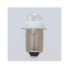 エルパ(ELPA) LED交換球 GA-LED3.0V