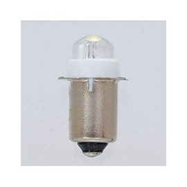 エルパ(ELPA) LED交換球 GA-LED3.0V