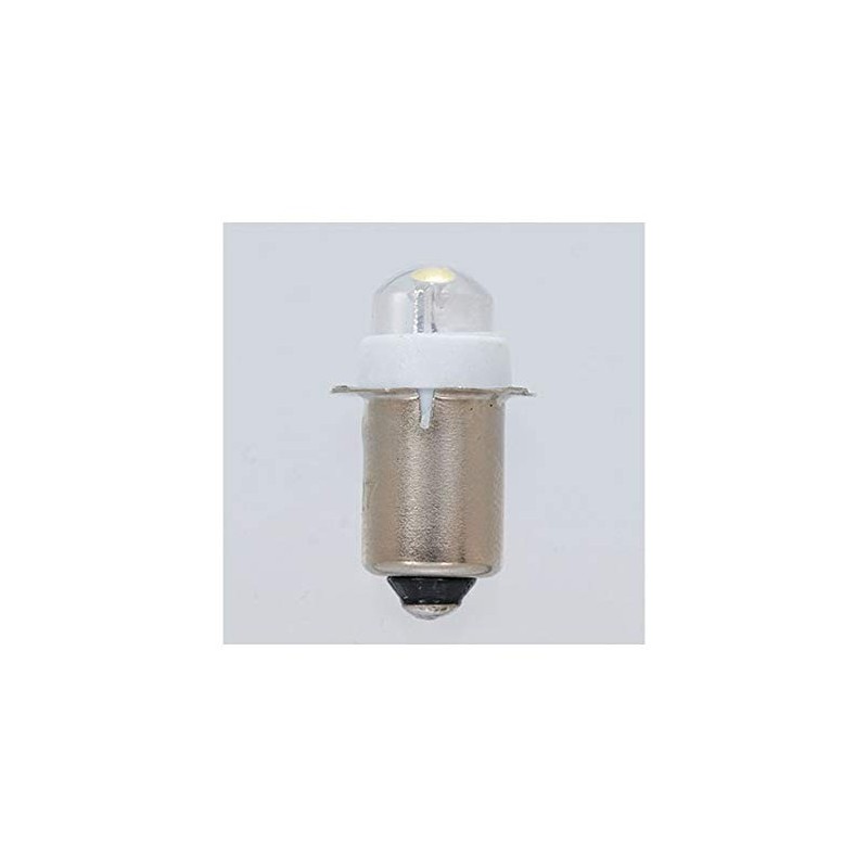 エルパ(ELPA) LED交換球 GA-LED3.0V