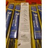 Michelin 3720 RainForce All Weather Performance Windshield Wiper Blade 20"