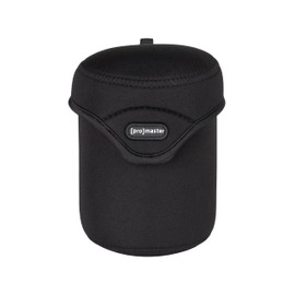 ProMaster 55mm Orange YA2 Filter for Black and White Photography
