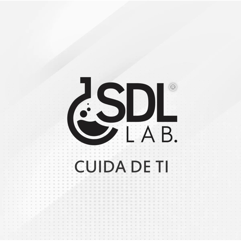 Crema Para Dolor Articular Y Neuropatías, Con Capsaicina. Menta