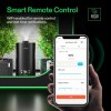 VIVOSUN H05 1.32Gal / 5L Environmental Air Humidifier Wi-Fi for