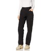 Propper Womens Summerweight Tactical Pant, Black, 20