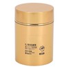 Eyelash Extension Glue 0.1s Quick Dry Dedicated 10ml Dedicated Lasting