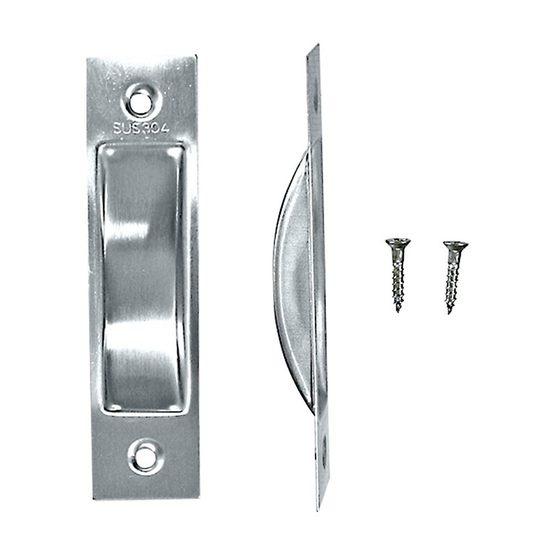 WAKI sutentiri Out 75 mm VG – 059