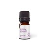 Aromatics International Jasmine Absolute Sambac Essential Oil 5ml