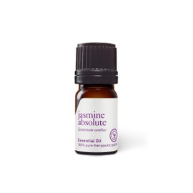 Aromatics International Jasmine Absolute Sambac Essential Oil 5ml