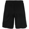 Kappa Men's Borgo Shorts