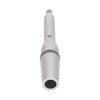 Blood Collection Pen Professional Adjustable Depth 3 Needle Blood Lancing