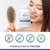Elon Matrix 5,000 - Vitamin for Hair 60 Tablets 2