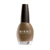 Bissú Cosméticos, Esmalte 15Ml. 514 Pirámides De Guiza