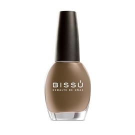 Bissú Cosméticos, Esmalte 15Ml. 514 Pirámides De Guiza