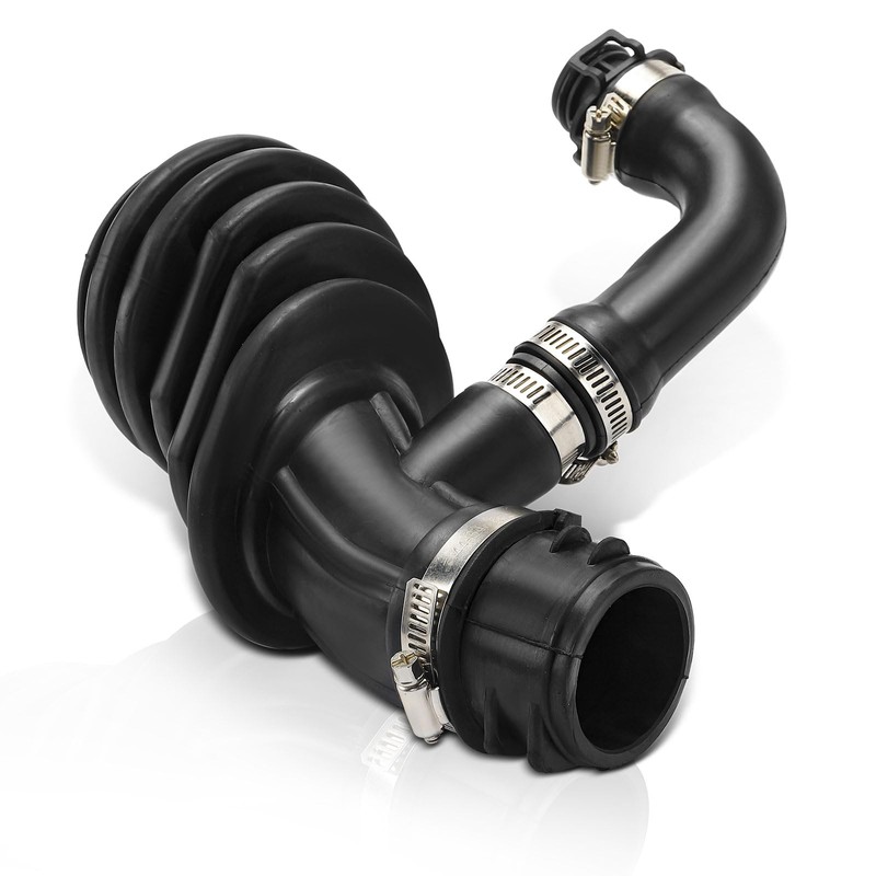 Frankberg Air Filter Intake Hose Diesel Compatible with C-Max DM2