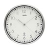AMS Horloges Radio-pilotées 5912