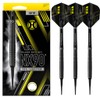 Harrows NX90 Soft Tip 90% Tungsten Darts Set 18g and