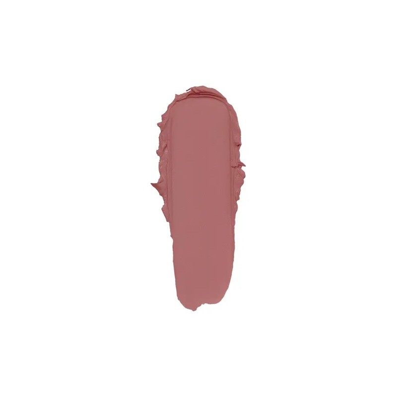Beauty Creations - Flawless Stay Rubor En Barra -blush Stick