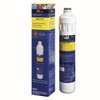 Watts Premier H2O-F17 Pure H2O GAC Carbon Filter Replacement for
