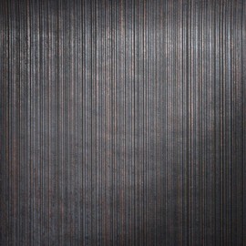 CONCORD WALLCOVERINGS ™ Sample for Display Purposes Only Modern Textured Wallpaper Geometric, Vinyl Accent Wall Shine&mica, Structure&Relief, Ocean Blue, 7 in x 10 in, 64619