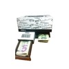 Discreet Hidden Safes by Top Secret - 2 Pack Small