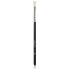 Inglot Makeup Brush Ideal for Eyeshadow, Blending Blending Brush, The