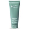 endota Daily Renewal Exfoliant, 90ml