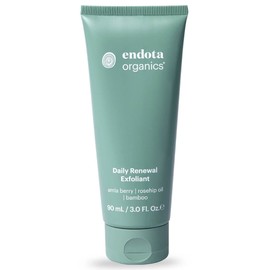 endota Daily Renewal Exfoliant, 90ml