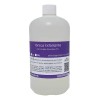 Ácido Glicólico 7% Tonico Facial Exfoliante A Granel 1 Lt