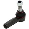 Metzger 54030608 Tie Rod End