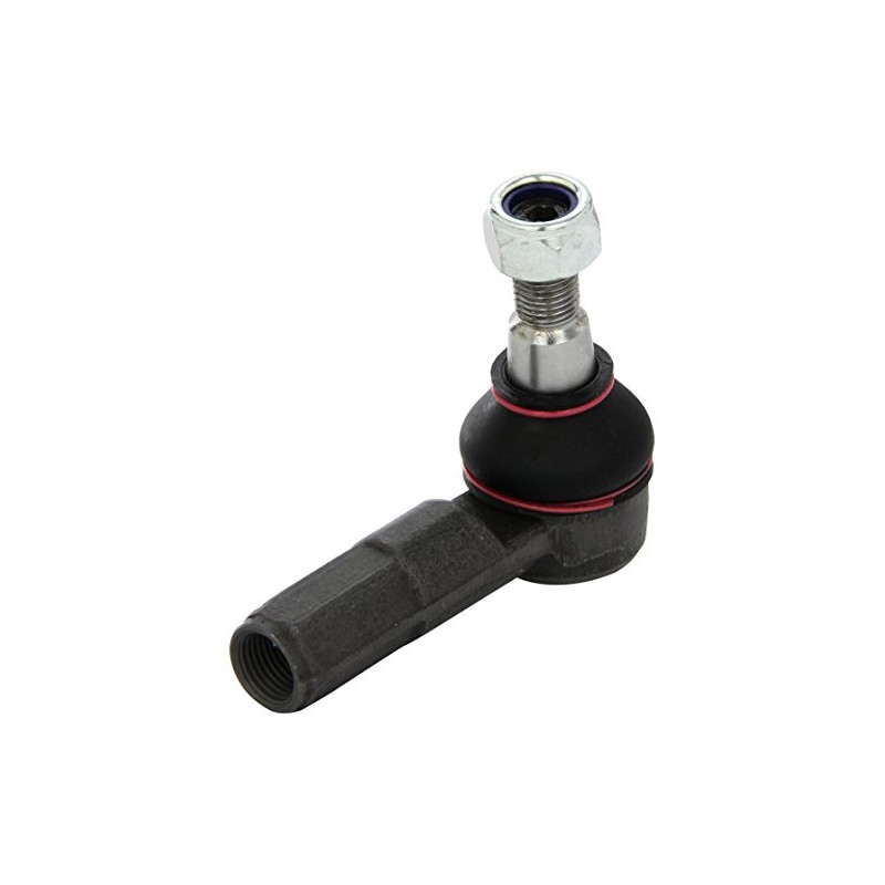 Metzger 54030608 Tie Rod End