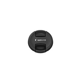 Canon Lens Cap E-55