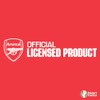 Desert Cactus Arsenal Flag - 3x5 Feet Durable Soccer Banner
