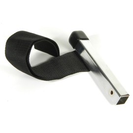 FloTool 10619 Nylon Strap Wrench