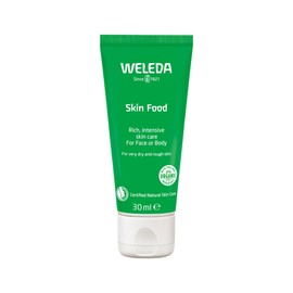 Weleda Organic Skin Food 30ml
