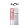 Matis Paris Finishing Cream Pink Rose Light Cream 1 tube / 마티스파리 마무리크림 핑크로즈 빛크림 1통