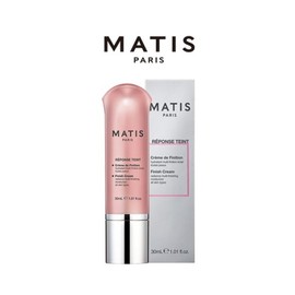 Matis Paris Finishing Cream Pink Rose Light Cream 1 tube / 마티스파리 마무리크림 핑크로즈 빛크림 1통