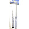 2pc Voltage Tester