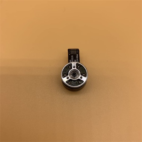 Pitch Motor Gimbal Repair Parts for DJI Mini 3 Pro