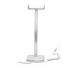 Anti Theft Security Bluetooth Headset Display Stand with Charging 100dB