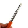 Miokun 12 Pieces Telescopic Teacher Pointer Presenter Whiteboard Pointer for